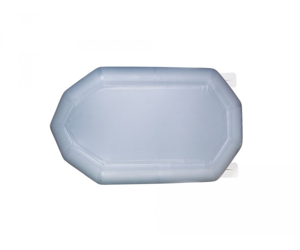 Гладиатор A 220