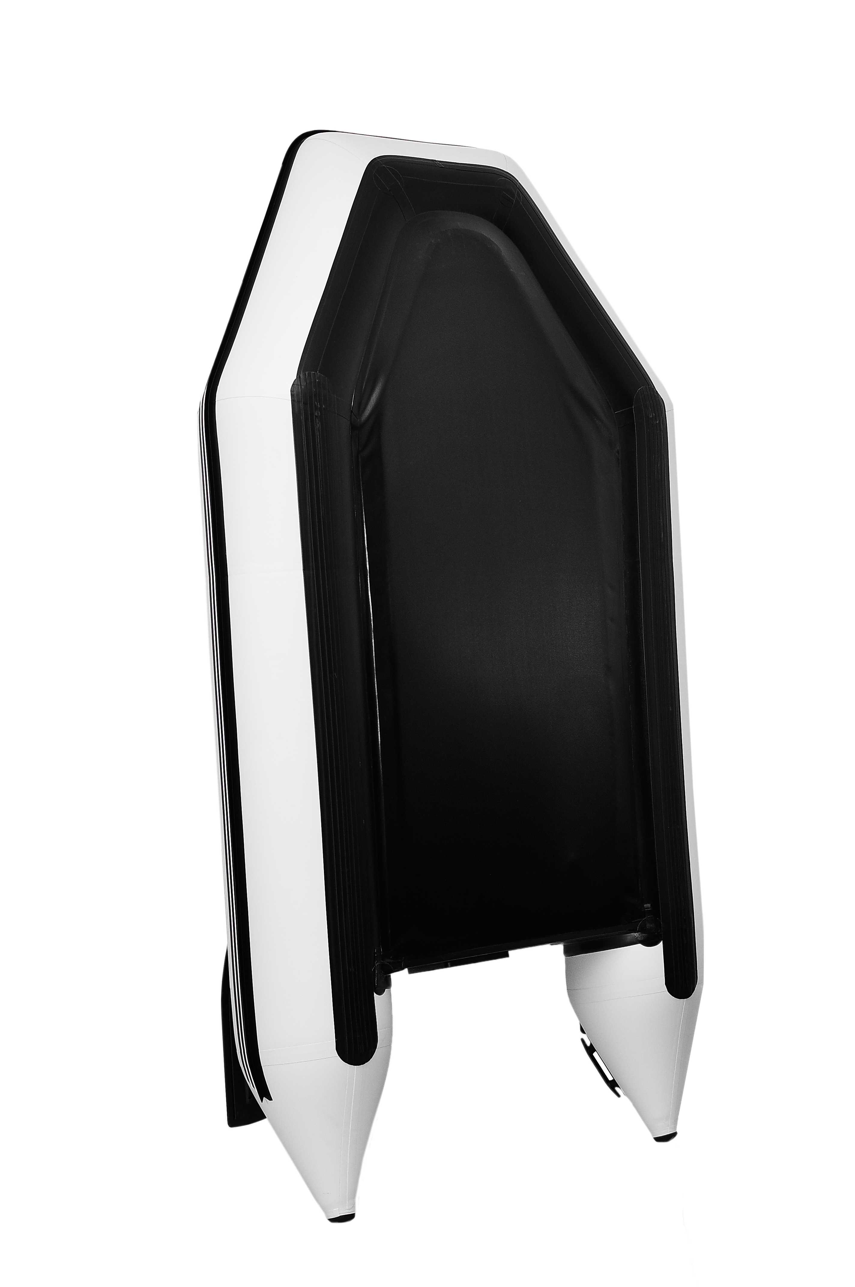 Омега 270 M AD lux