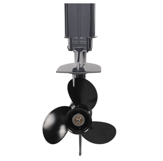 ALLFA CG T30 (30 л.с., 2 такта) ALLFA CG T30 (30 л.с., 2 такта)