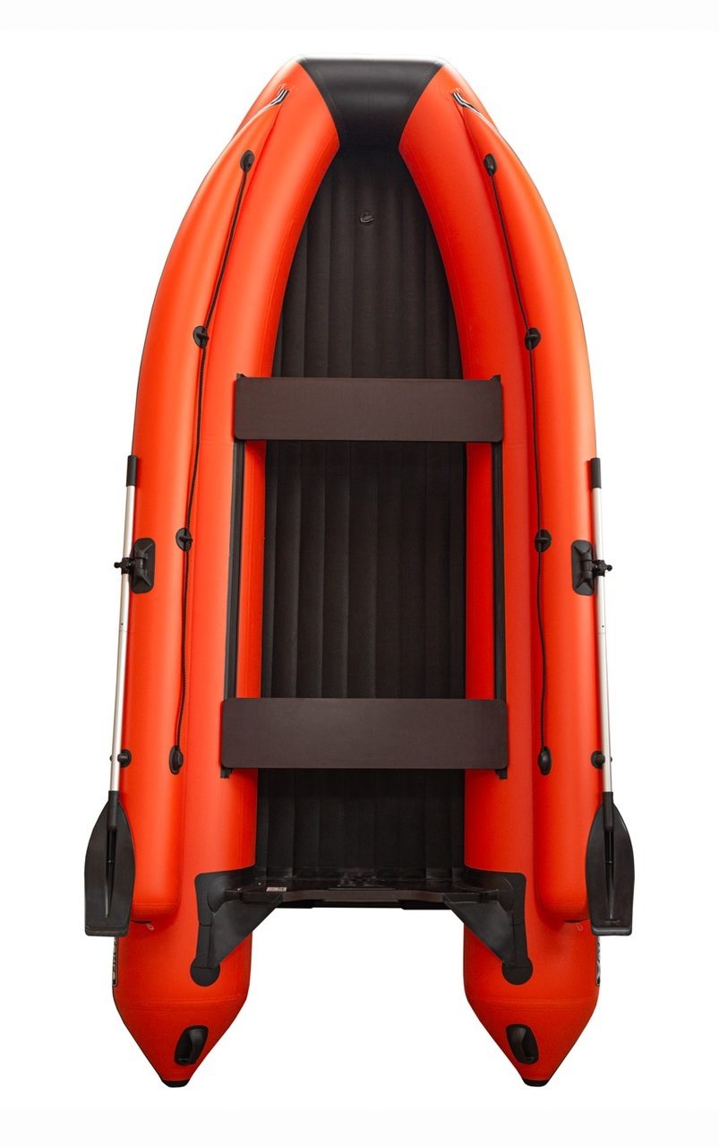 Хатанга JET LUX-475 НДНД Хатанга JET LUX-475 НДНД