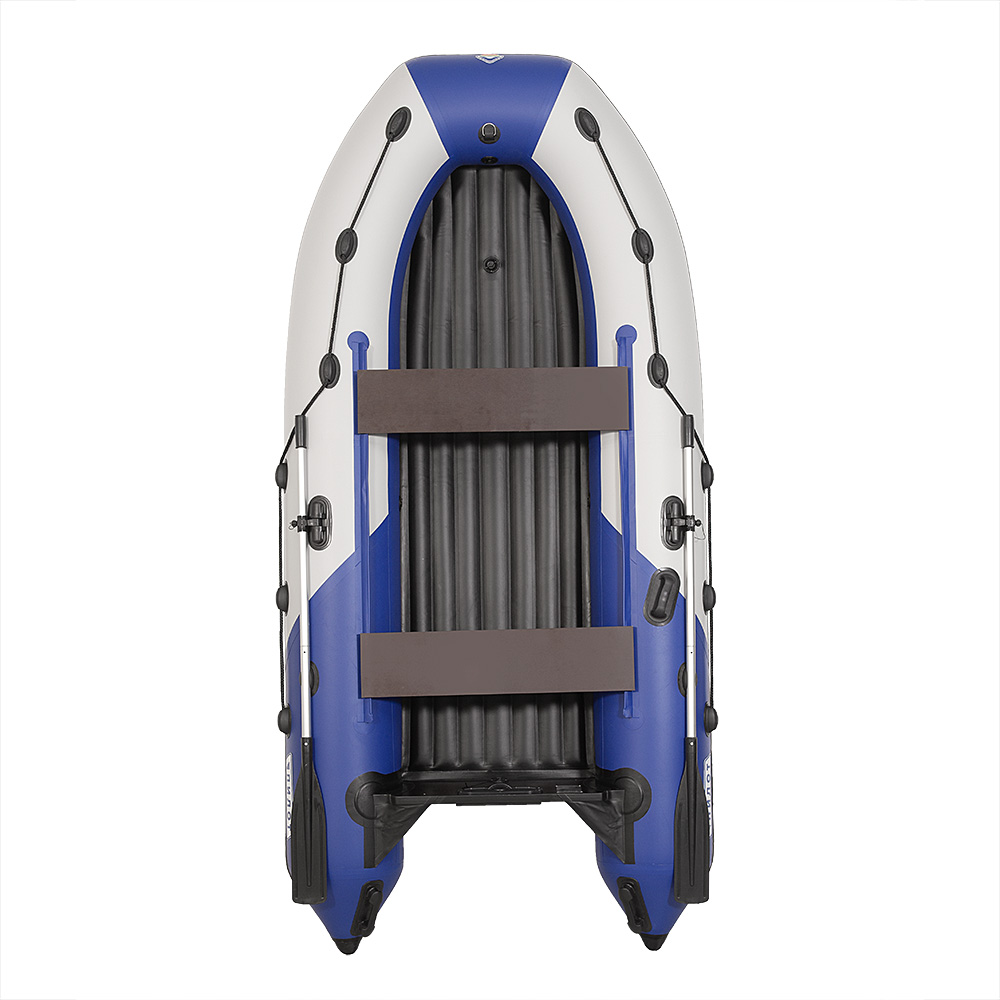 Пилот 340 НДНД 2021 Пилот 340 НДНД 2021