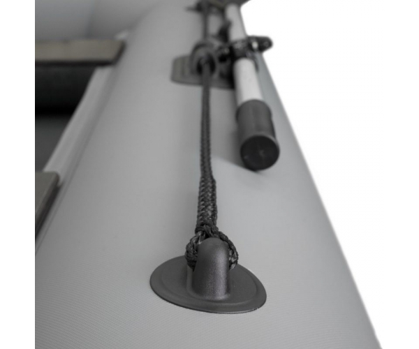 Флинк Ф 280 Флинк Ф 280