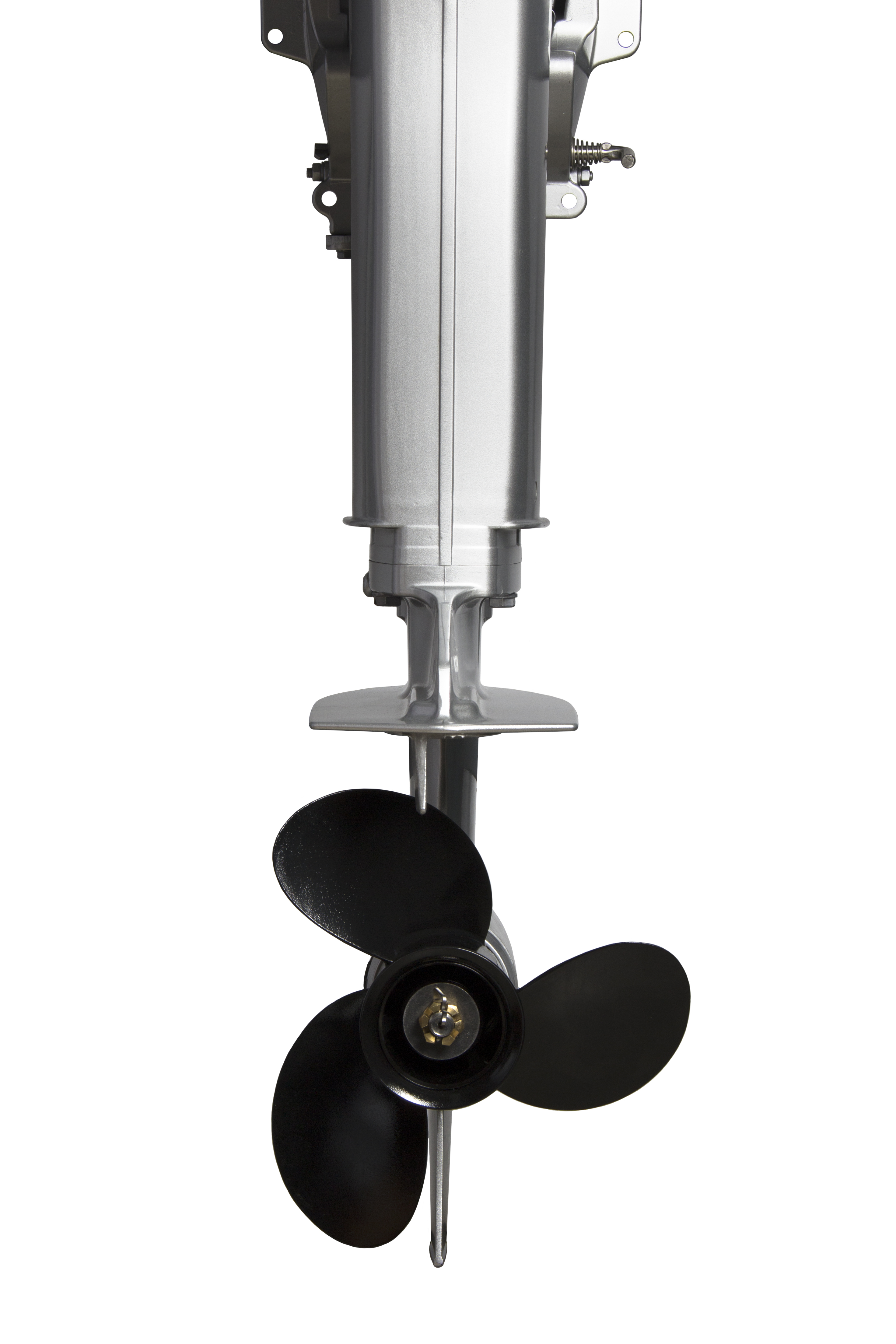 Seanovo SN 9.9 FHL Enduro