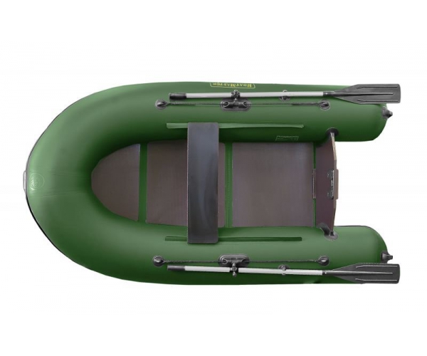 БоатМастер 250 T БоатМастер 250 T