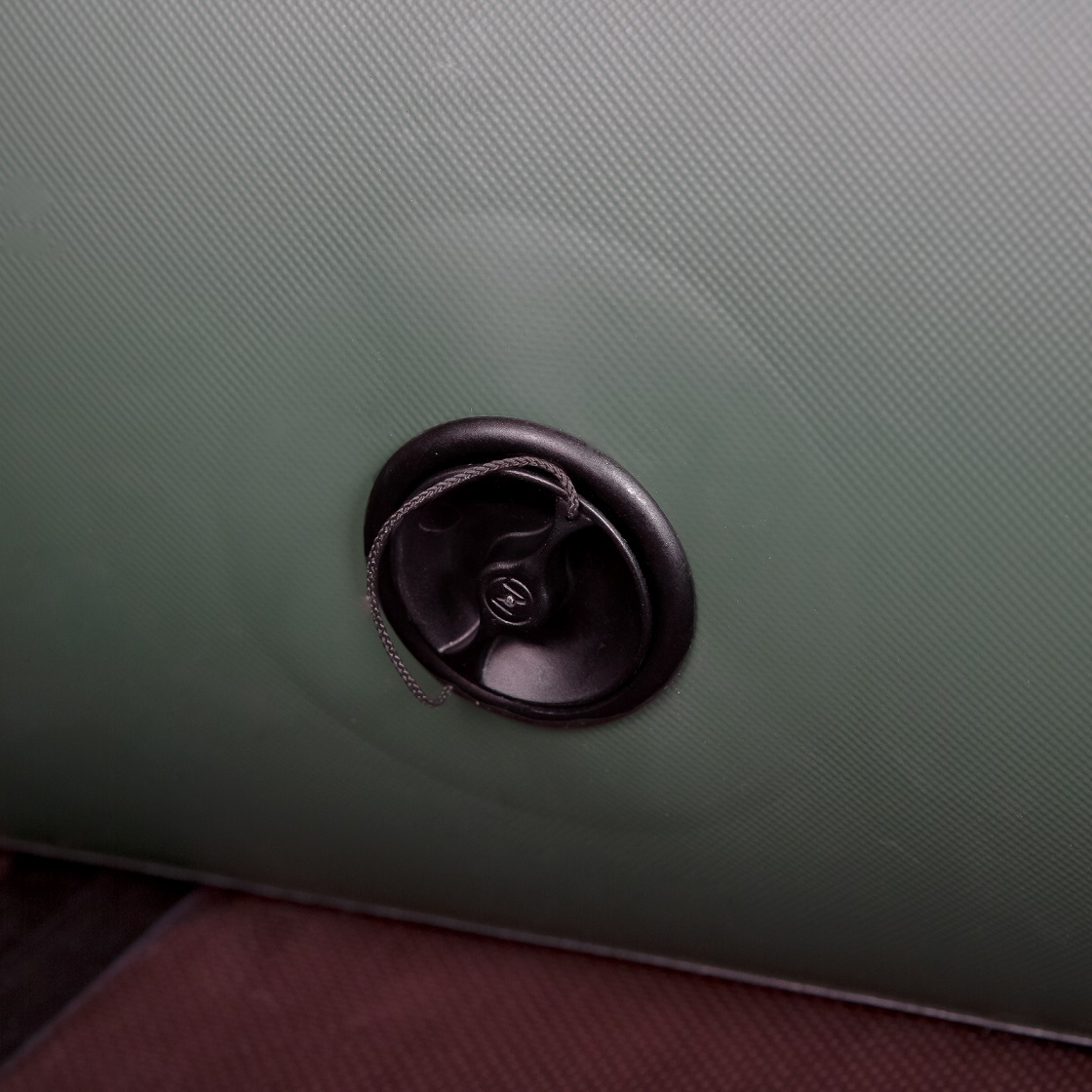 Юкона 280TL пол книжка Юкона 280TL пол книжка