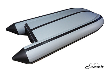 Marlin 410 S SUMMIT Marlin 410 S SUMMIT