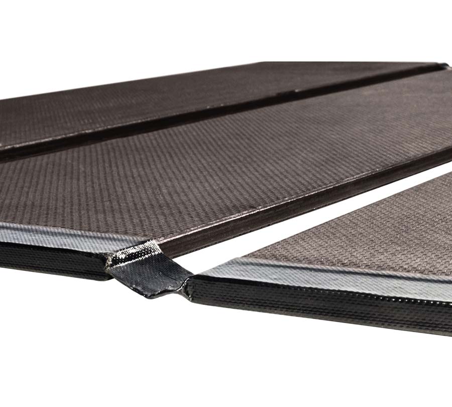 Реечная слань АКВА МАСТЕР