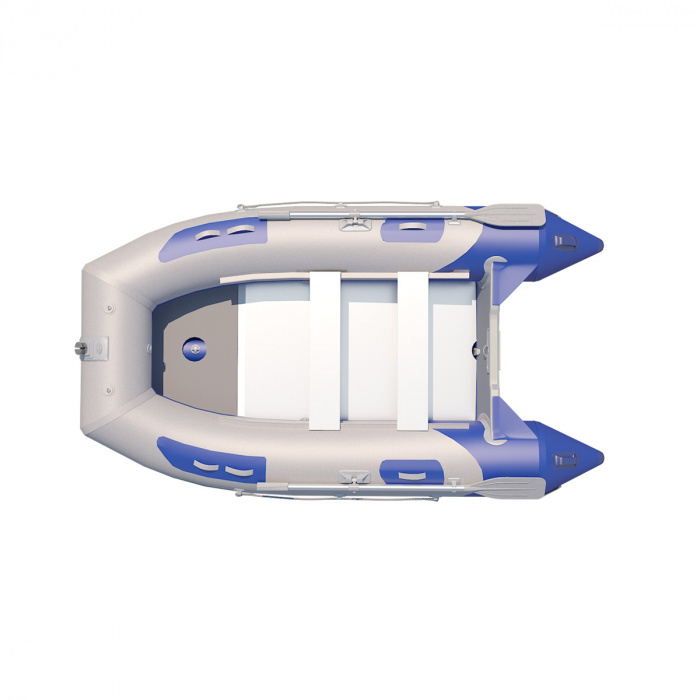 Badger Heavy Duty 350 AL Badger Heavy Duty 350 AL