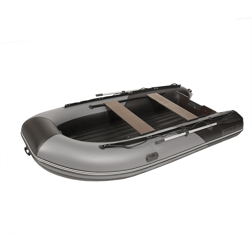 Лоцман М 350 НДНД