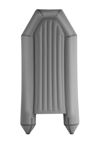 Tulin 280 НДНД Лайт