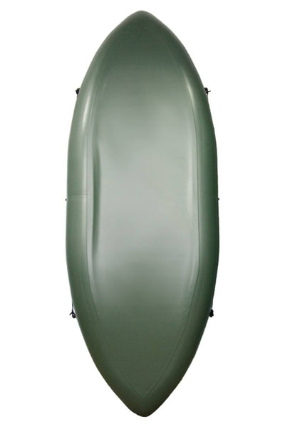 Инзер Каяк В 330