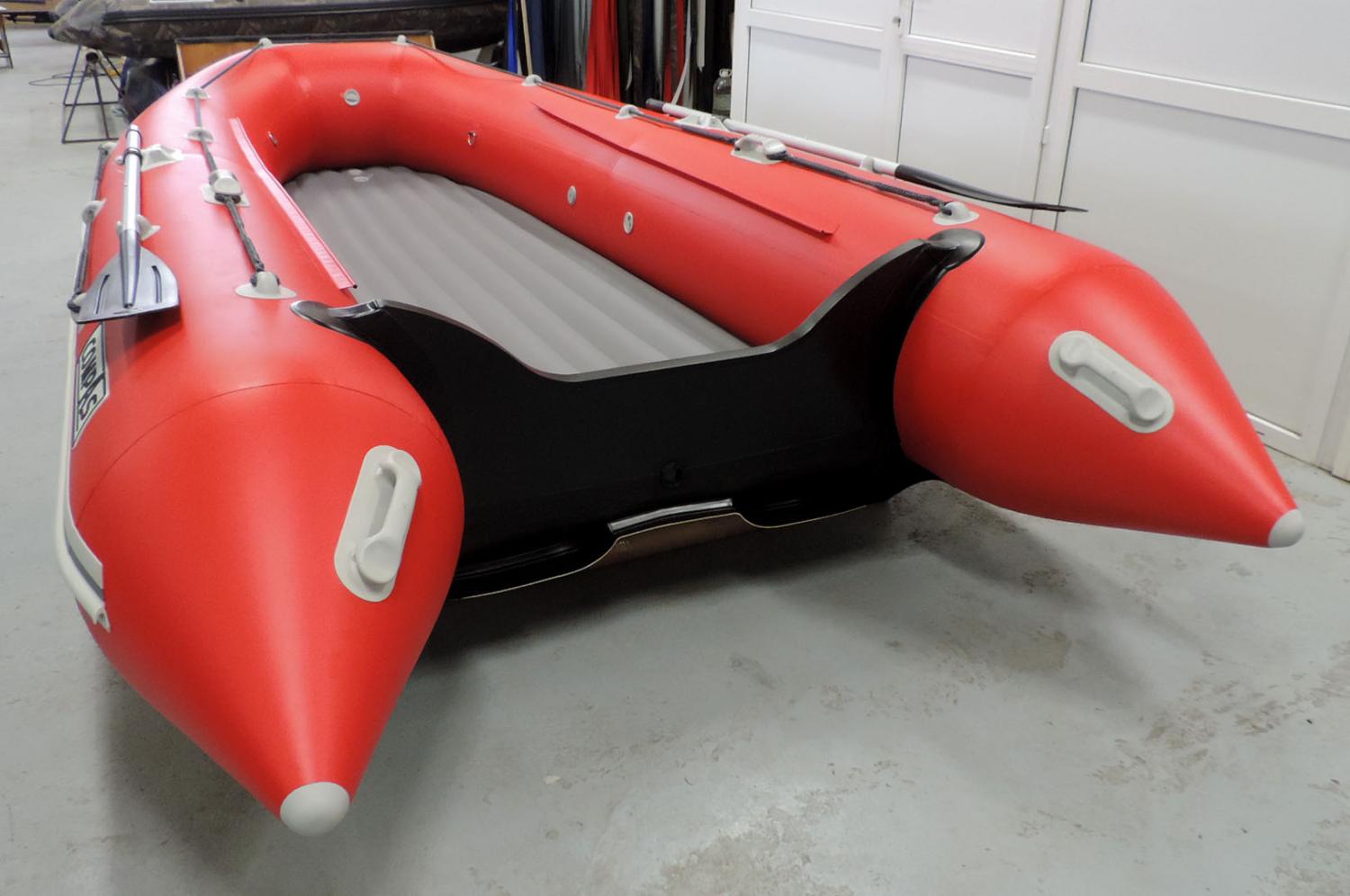 Компас 450 V Компас 450 V