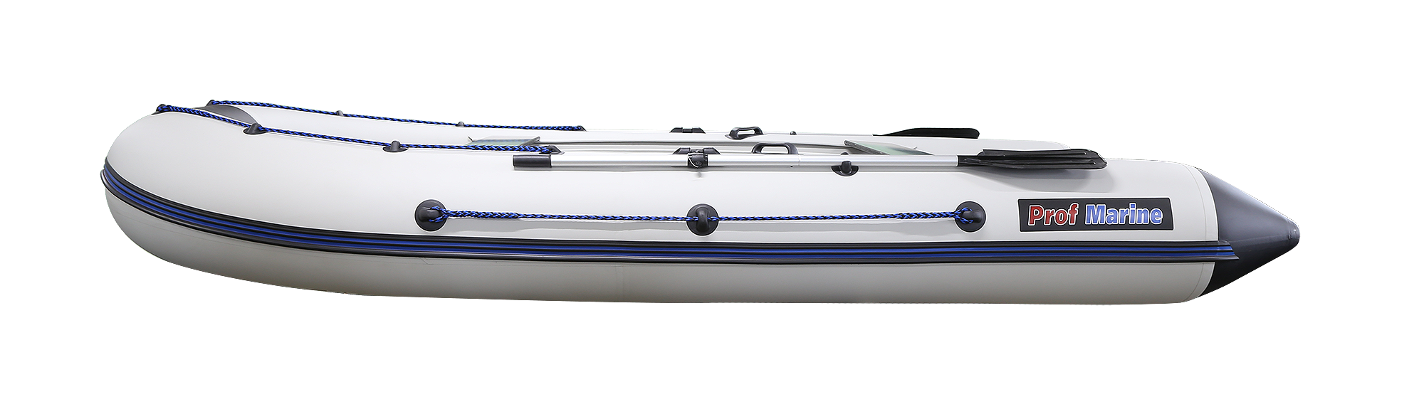 ProfMarine PM 350 Air