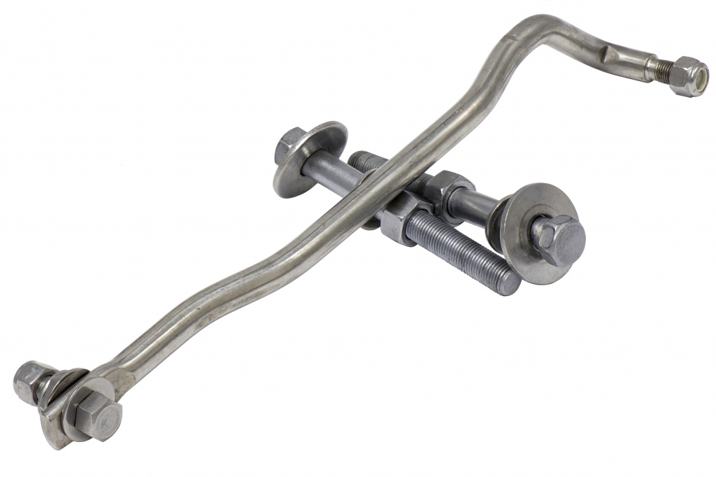 Seanovo SNEF 40 FEL-T EFI