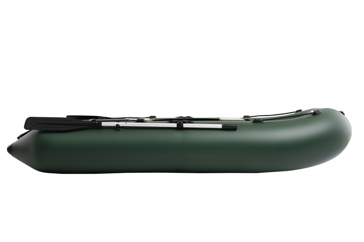 Tulin 2800 НДНД PRO