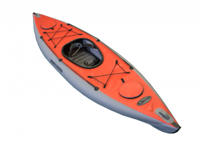 Байдарка Stream Хатанга 1 Travel