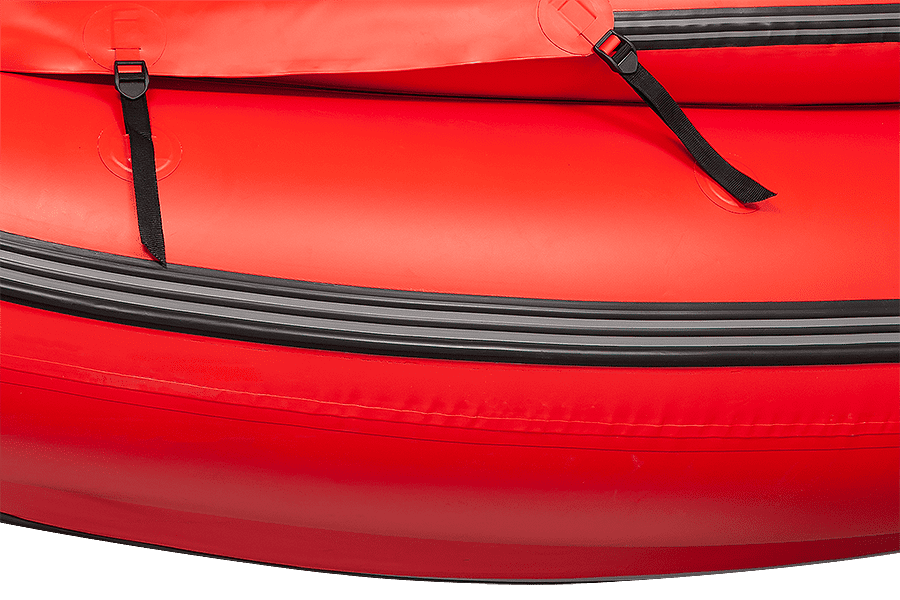 Фрегат M 370 FM lux Фрегат M 370 FM lux