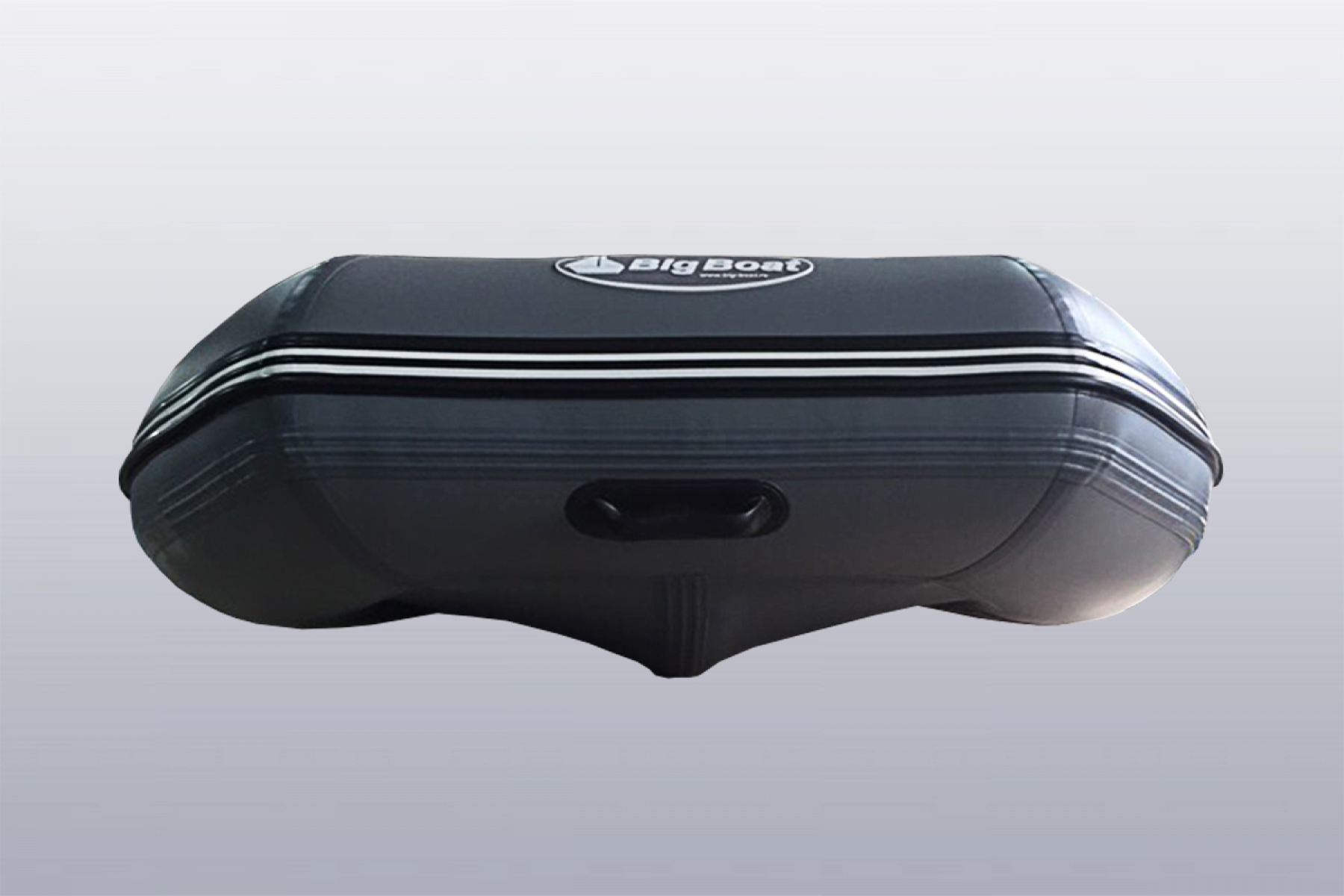 Big Boat Беринг 340 К Big Boat Беринг 340 К