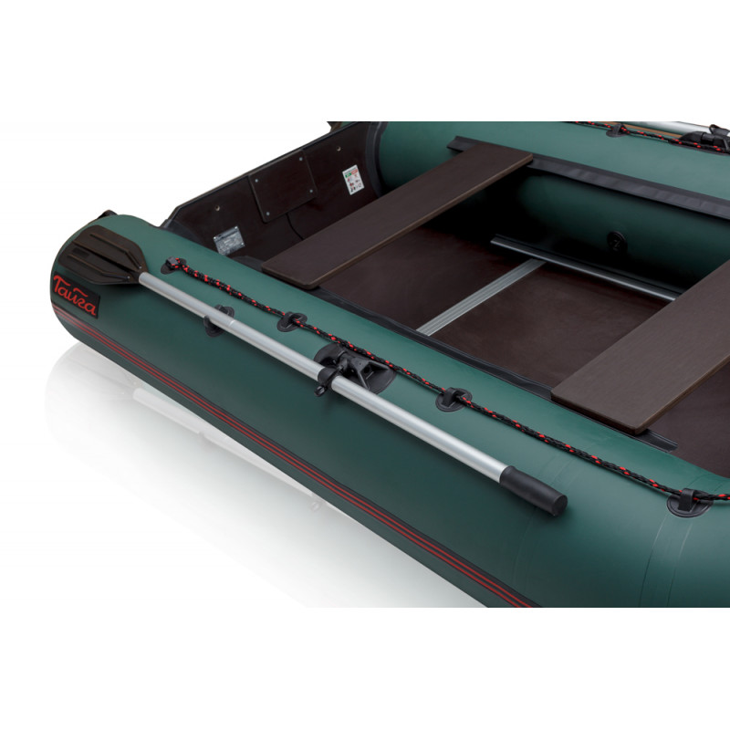 Тайга 320 Киль Тайга 320 Киль