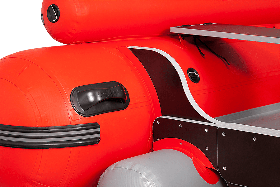 Фрегат M 430 FM Lux Фрегат M 430 FM Lux