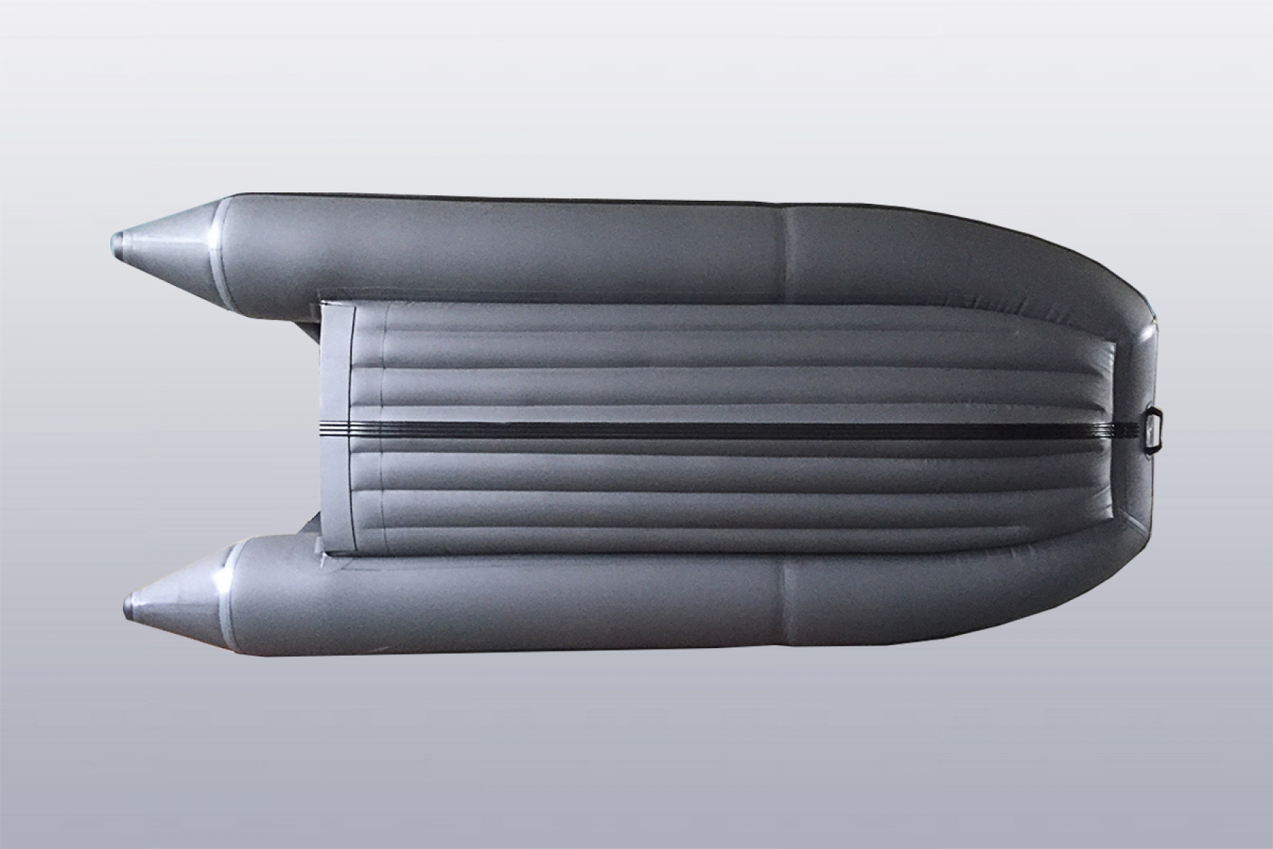 Big Boat Регат 310 НДНД