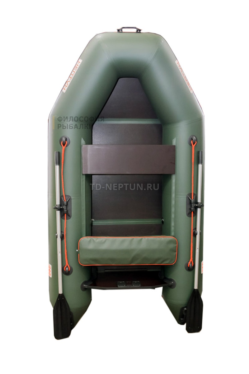 Нептун КМ 260 PRO Нептун КМ 260 PRO