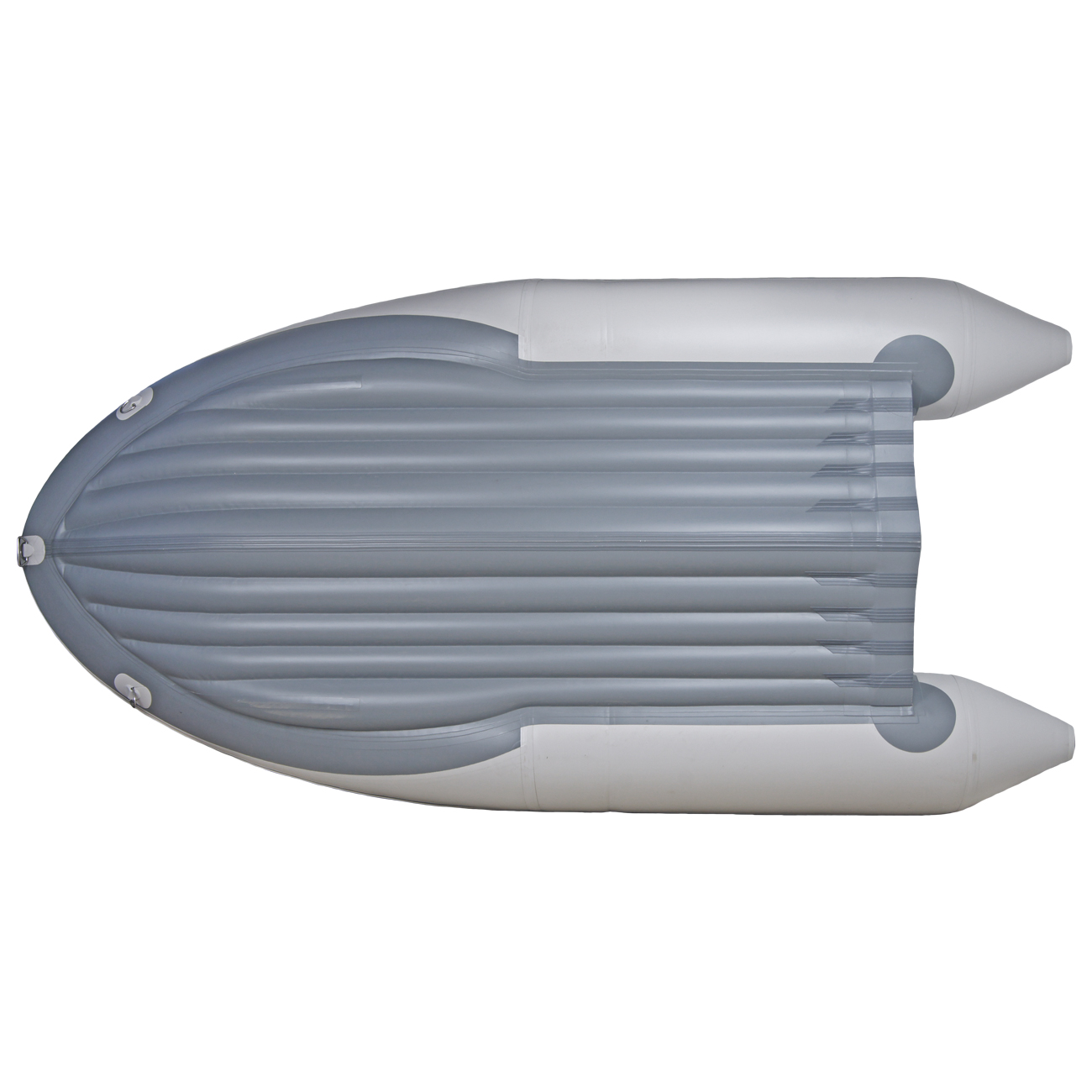 Badger Air Line 390 Badger Air Line 390