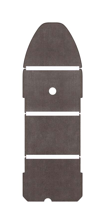 Слань Ривьера 3400 СК Компакт