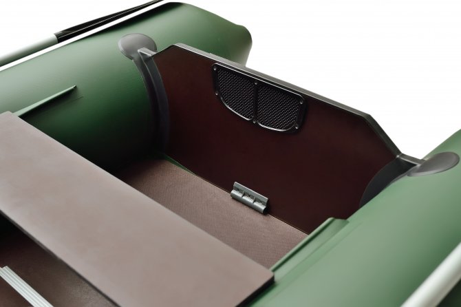 Roger Standart M 2800 Roger Standart M 2800