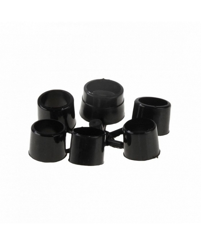 Насос ножной Bravo 7