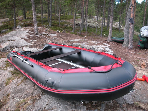 Командор KMD 470 Pro