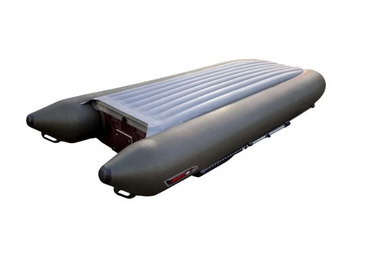 AirLayer 300Т AirLayer 300Т