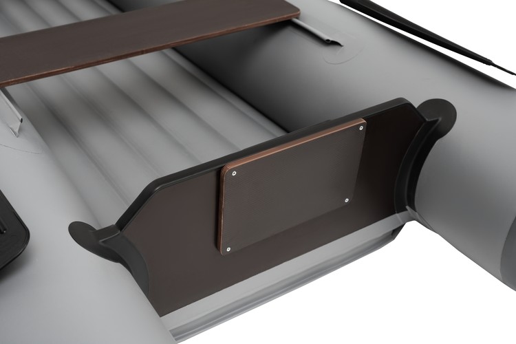 Tulin 310 НДНД Лайт Tulin 310 НДНД Лайт