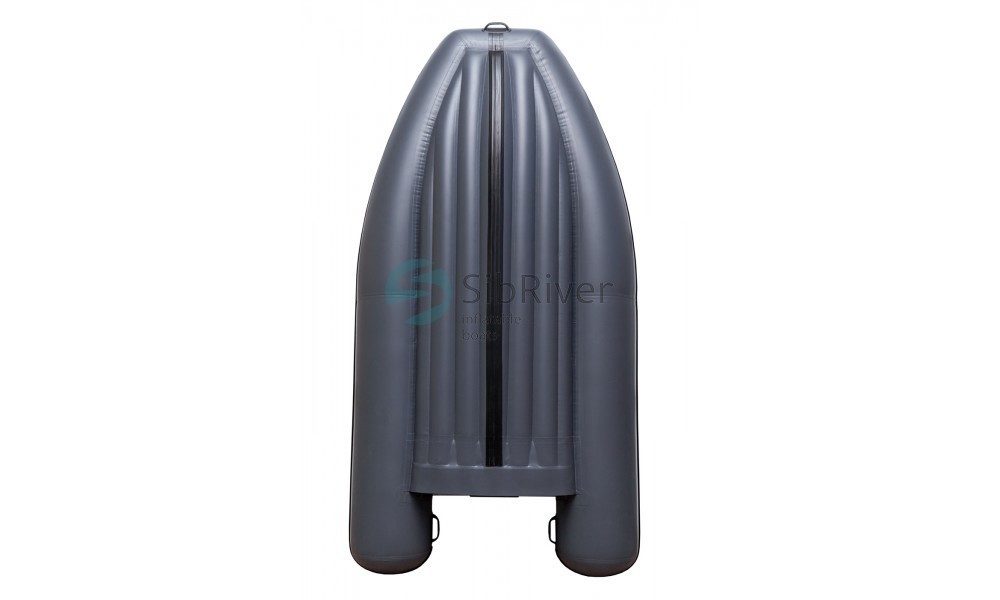 Хатанга PRO-330 НДНД Хатанга PRO-330 НДНД