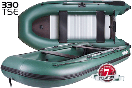 Yukona 330 TSE AL Yukona 330 TSE AL