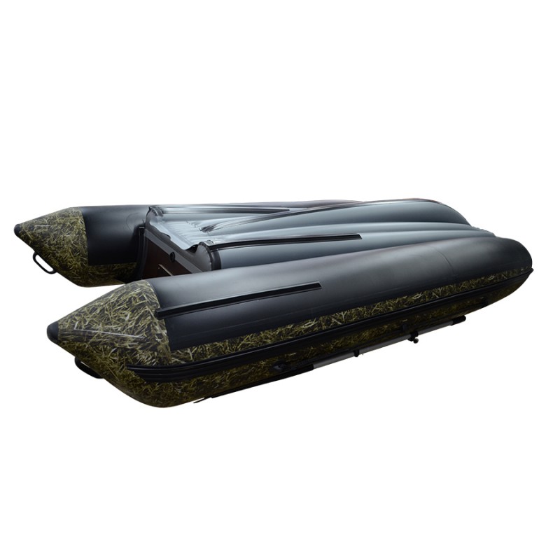 Altair HD 320 НДНД Mirage Altair HD 320 НДНД Mirage