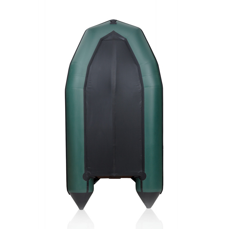 Тайга NOVA 320 Kиль