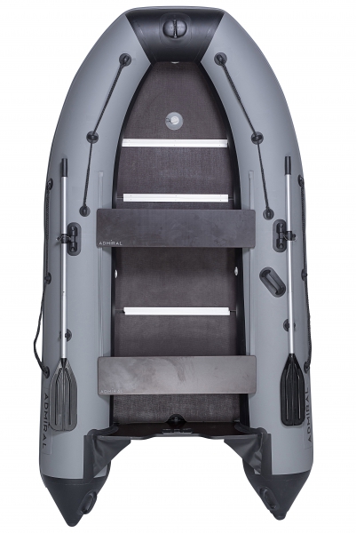 Адмирал 330 CF