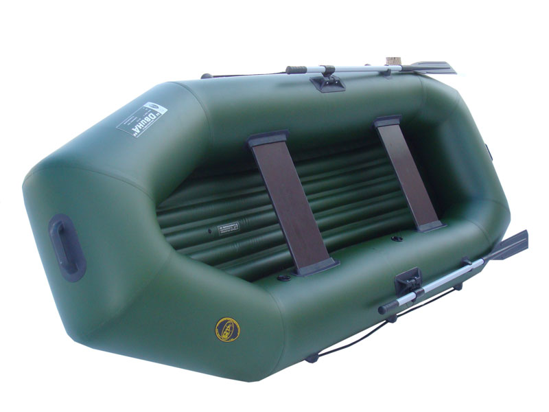 Двина-21-НД Двина-21-НД