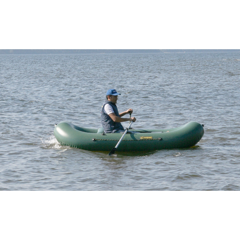 Компакт 275 НД Компакт 275 НД