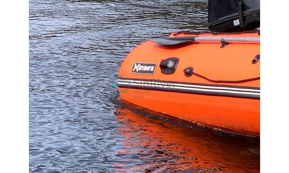 Хатанга JET-475 НДНД Хатанга JET-475 НДНД