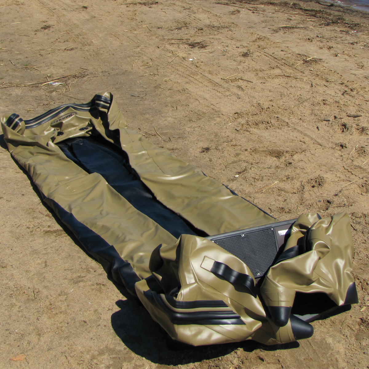 Badger Excel Line 280 Badger Excel Line 280