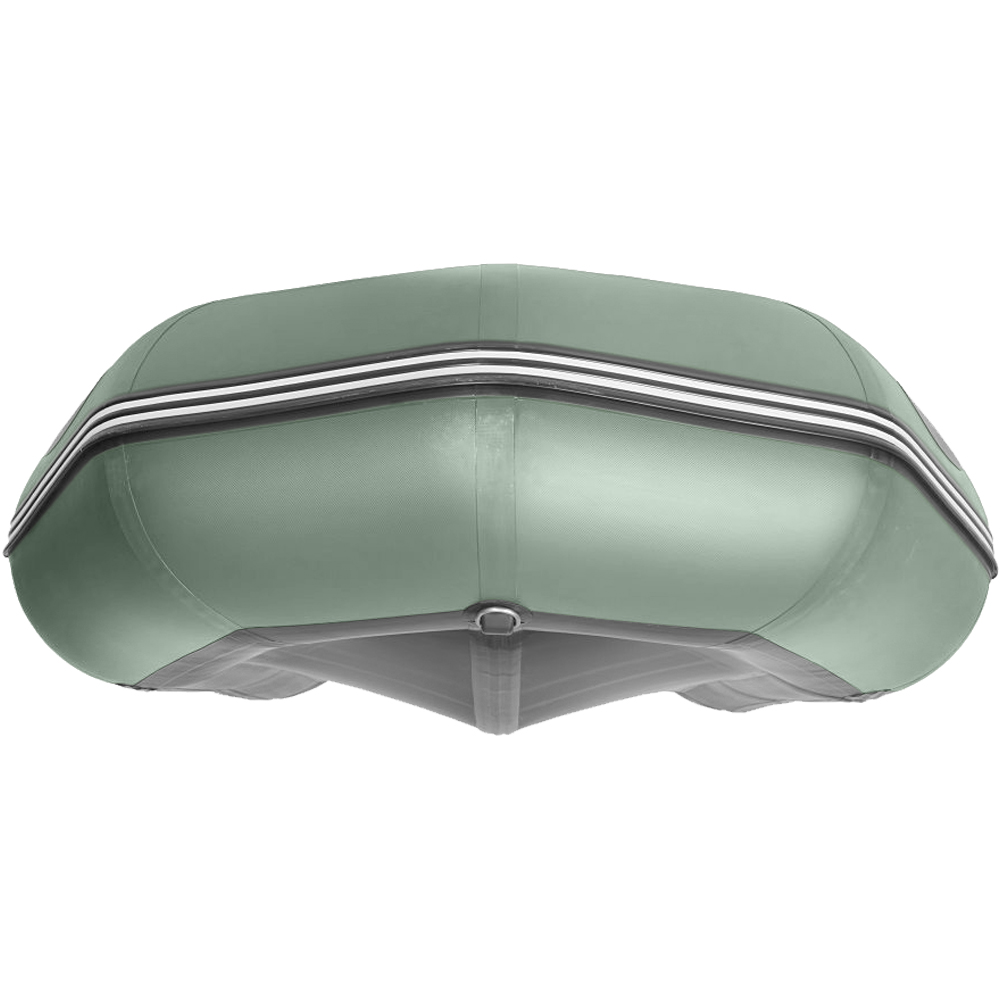 Лоцман М 290 Лоцман М 290