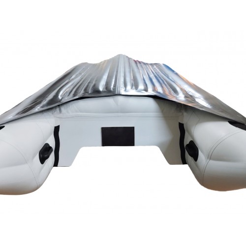 Шерпа 500 К Шерпа 500 К