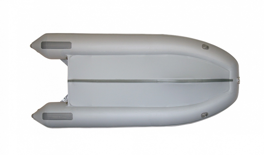 Кайман N 330 (9 мм)