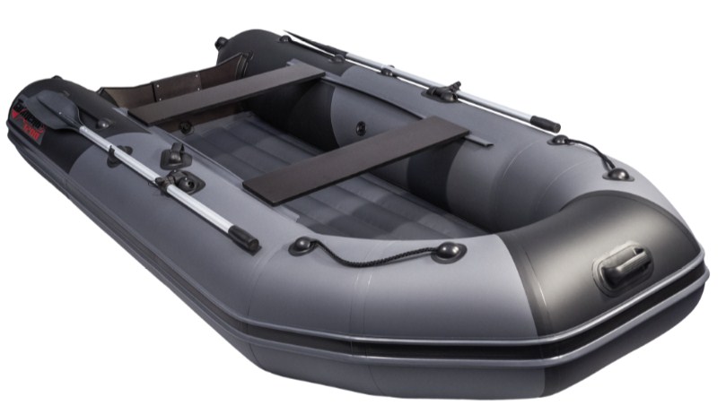 Таймень NX 3200 НДНД Таймень NX 3200 НДНД