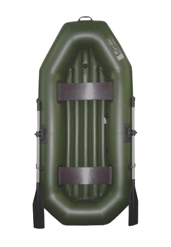 Муссон С 240 НД