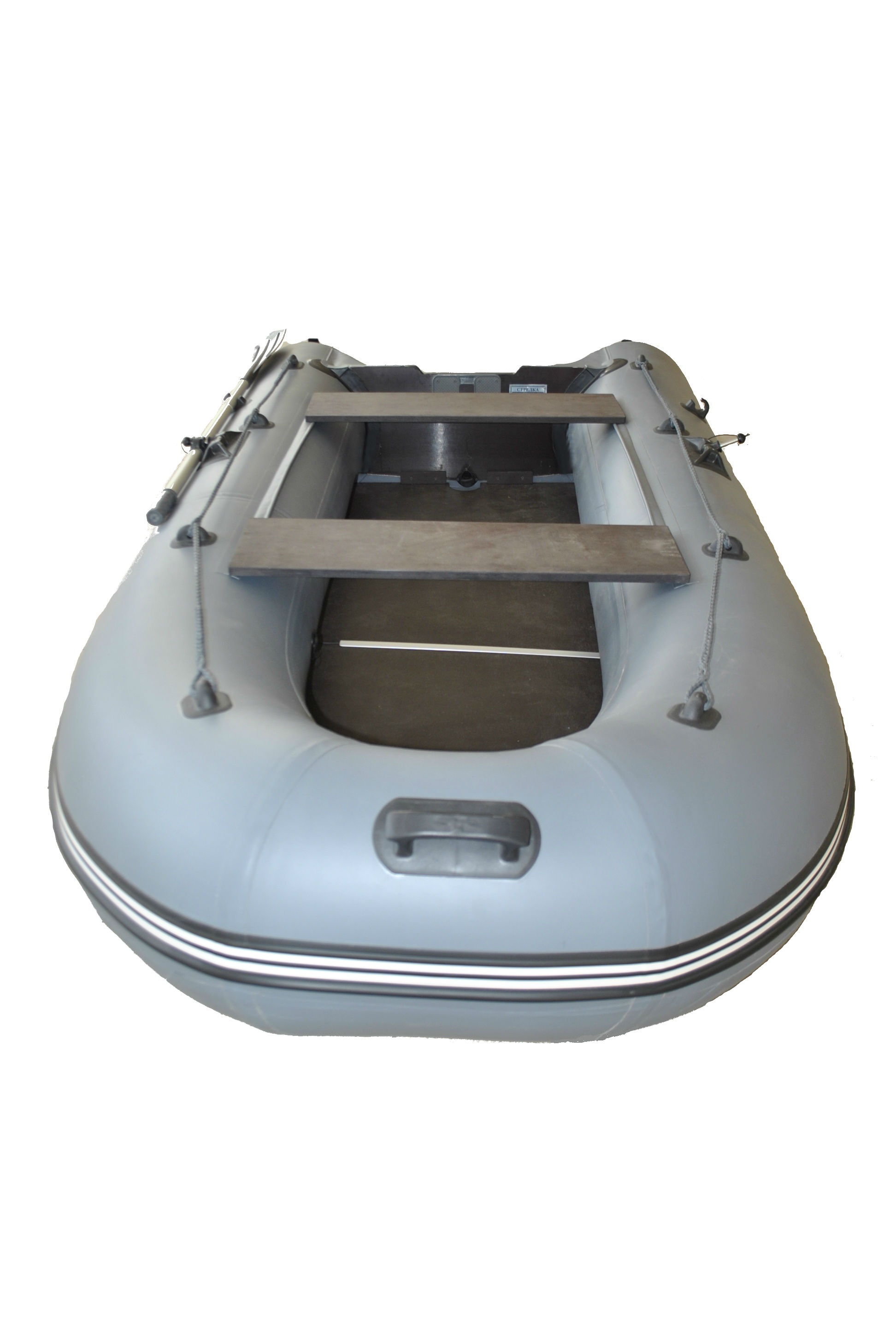 Стрелка 320 Стрелка 320