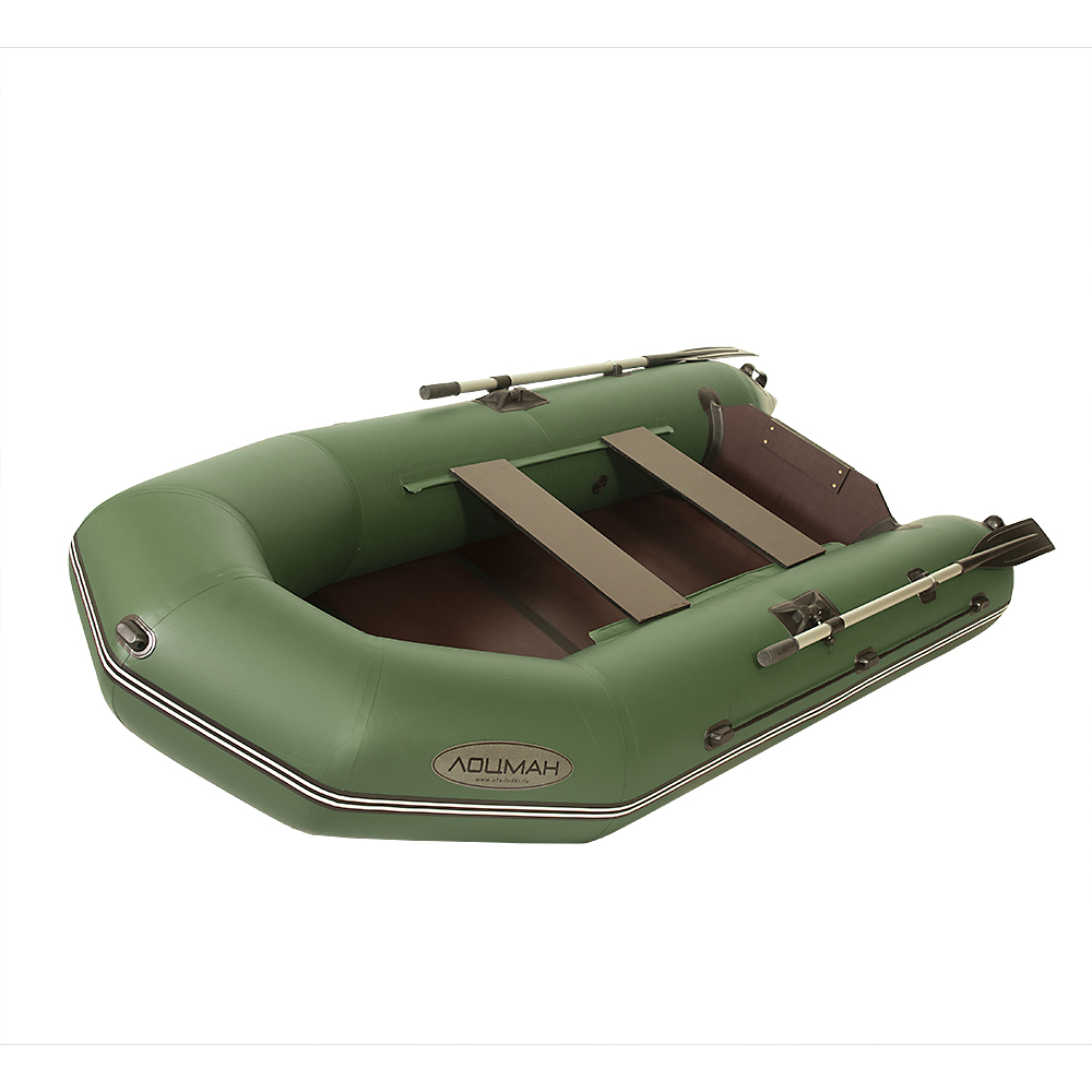 Лоцман М 290 Лоцман М 290