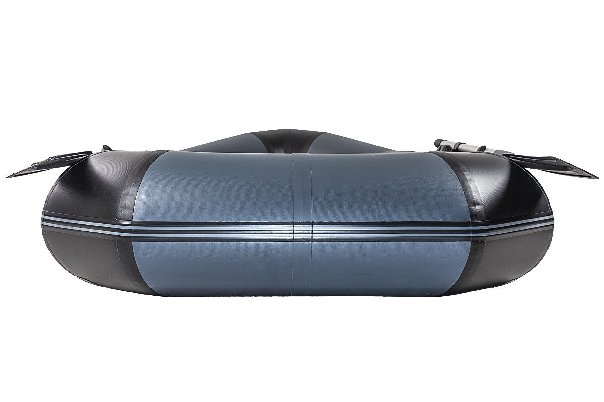 Броня-260 с усилением Броня-260 с усилением